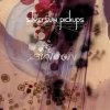 Silversun Pickups - Swoon (2009)