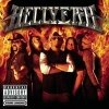 Hellyeah - Hellyeah (2007)