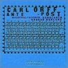 Carl Orff - Ante - Post - Carl Orff (1998)