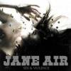 Jane Air - Sex & Violence (2007)