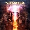 Stigmata - Stigmata (2007)