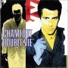 Alain Chamfort - Double Vie (1988)