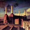 Pink Floyd - Animals (1977)