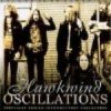 Hawkwind - Oscillations (2003)