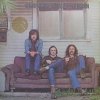 Crosby, Stills & Nash - Crosby, Stills & Nash (1969)