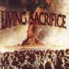 Living Sacrifice - Living Sacrifice (1991)