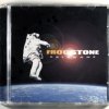 Frogstone - Brisbane (2004)