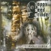 Poppy Seed Grinder - Humanophobia (2008)