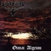 Algaion - Oimai Algeion (1995)