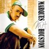 Marques Houston - MH (2003)