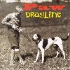 Paw - Dragline (1993)