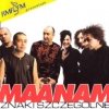 Maanam - Znaki Szczególne (2004)