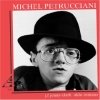 Michel Petrucciani - Michel Petrucciani (2001)