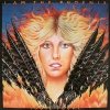 Judie Tzuke - I Am The Phoenix (1981)