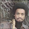 Chico Freeman - Beyond The Rain (1990)