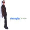 glenn hughes - The Way It Is (1999)