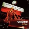 Creme De La Creme - Porno Funk (1999)