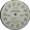 John Martyn - Well Kept Secret (1982)