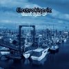 Electrokinesia - Cassi Acid LP (2008)