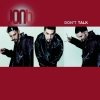 Jon B. - Don't Talk (2008)