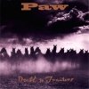 Paw - Death To Traitors (1995)