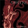 Maroon 5 - Songs About Jane (2002)