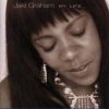 Jaki Graham - My Life (1998)