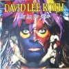 David Lee Roth - Eat 'Em And Smile (1986)