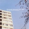 christoph reimann trio - Exit (2002)