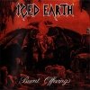 Iced Earth - Burnt Offerings (1995)