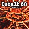 Cobalt 60 - Elemental (1996)