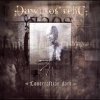 Dawn Of Relic - Lovecraftian Dark (2002)