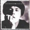 Billy MacKenzie - Beyond The Sun (1997)