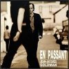 Jean-Jacques Goldman - En Passant (1997)