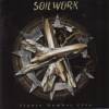 Soilwork - Figure Number Five (2003)