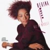 Regina Belle - All By Myself (1987)