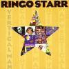 Ringo Starr - Vertical Man (1998)