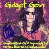 Gidget Gein - Confessions Of A Spooky Kid (2000)