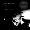 Nicola Hitchcock - Passive Aggressive (2005)