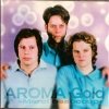 Aroma Gold - Merci Beaucoup (1997)