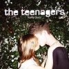 The Teenagers - Reality Check (2008)