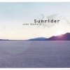 Jens Buchert - Sunrider (2004)