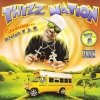 Mistah F.A.B. - Thizz Nation, Volume 8: Starring Mistah F.A.B. (2006)