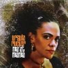 ursula rucker - Ma'at Mama (2006)