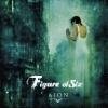 Figure of Six - Aion (2008)