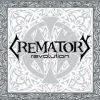 Crematory - Revolution (2004)