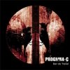 Proghma-C - Bar-do Travel (2009)