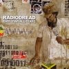 Easy Star All-Stars - Radiodread (2006)