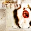 Theatres Des Vampires - Pleasure And Pain (2006)