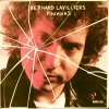 Bernard Lavilliers - Pouvoirs (1979)